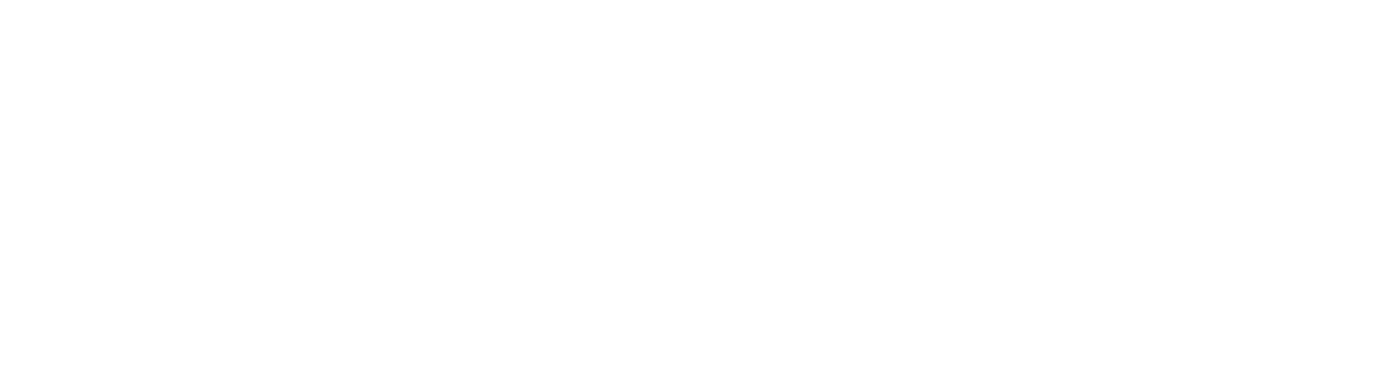 Luxstone Solitaires